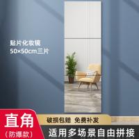 XU0628535
